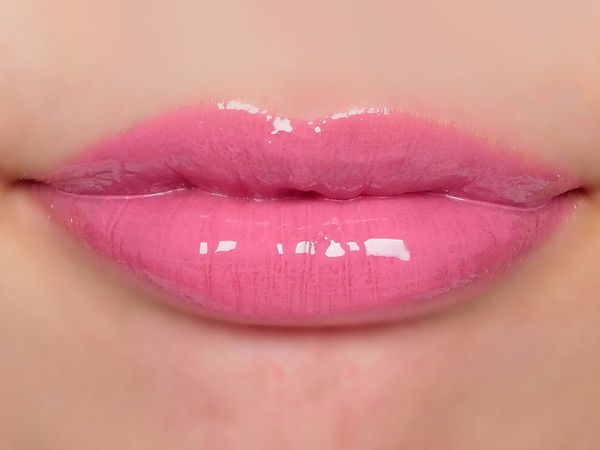 韓国で話題のコスメブランド「16brand」おすすめのコスメアイテムの画像